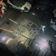 Ruiner was Special Reserve Games’ next planned physical release prior to the new rules. Image credit: Reikon Games